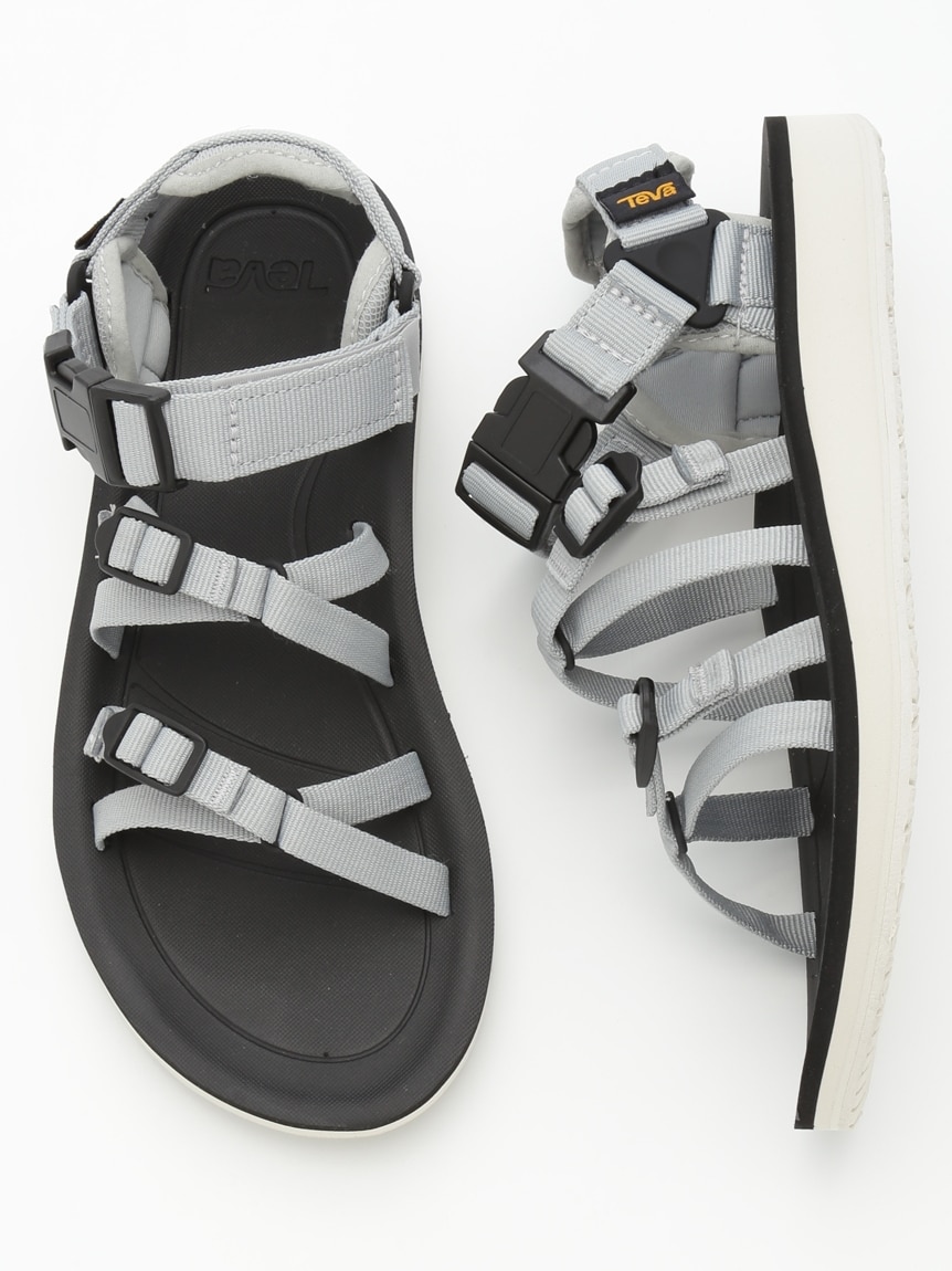 teva alp premier emmi