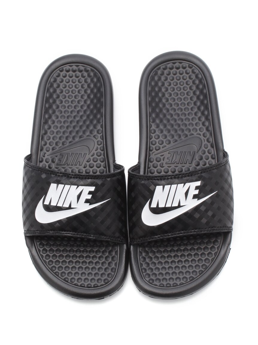 wmns benassi