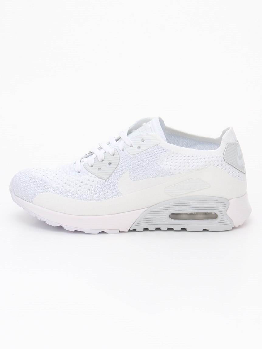 w air max 90 ultra 2.0