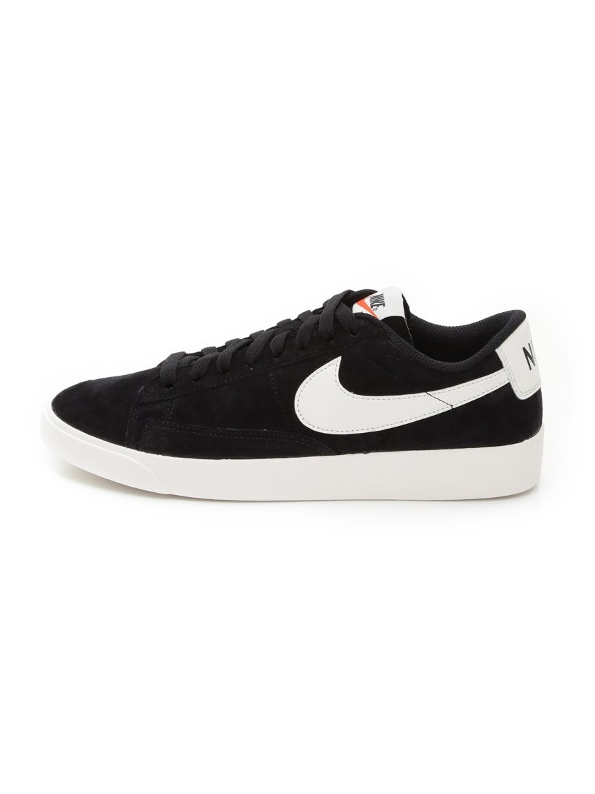 w blazer low sd nike