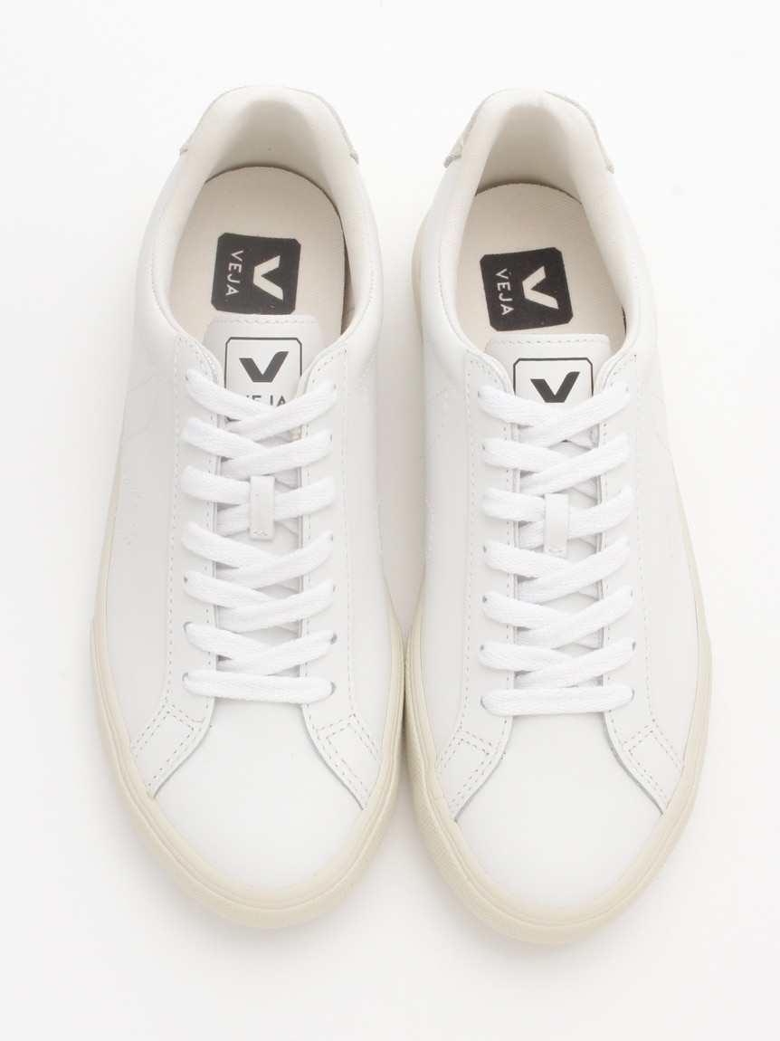 veja trainers 6