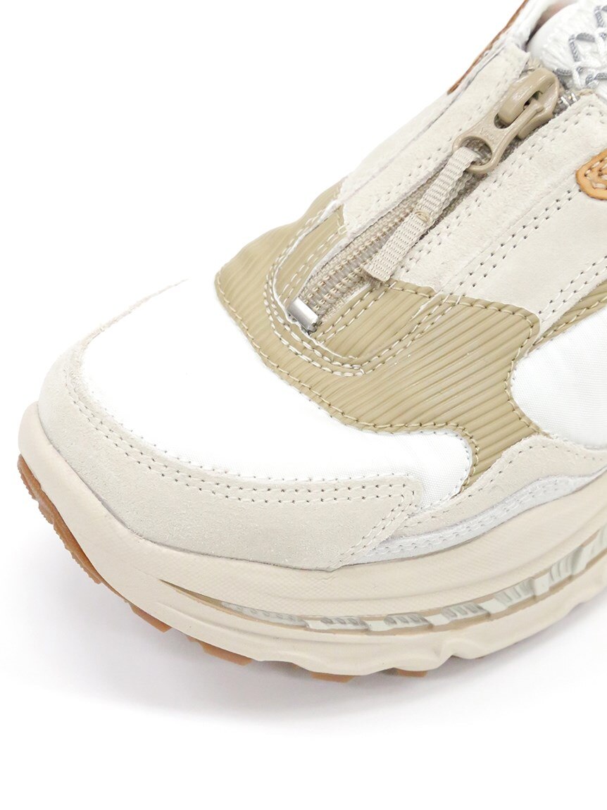 UGG for emmi】805 X MLT（スニーカー）｜UGG（アグ）｜ファッション通販｜ウサギオンライン公式通販サイト