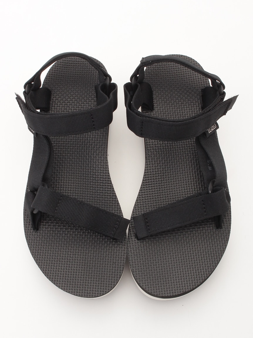 teva emmi sandal