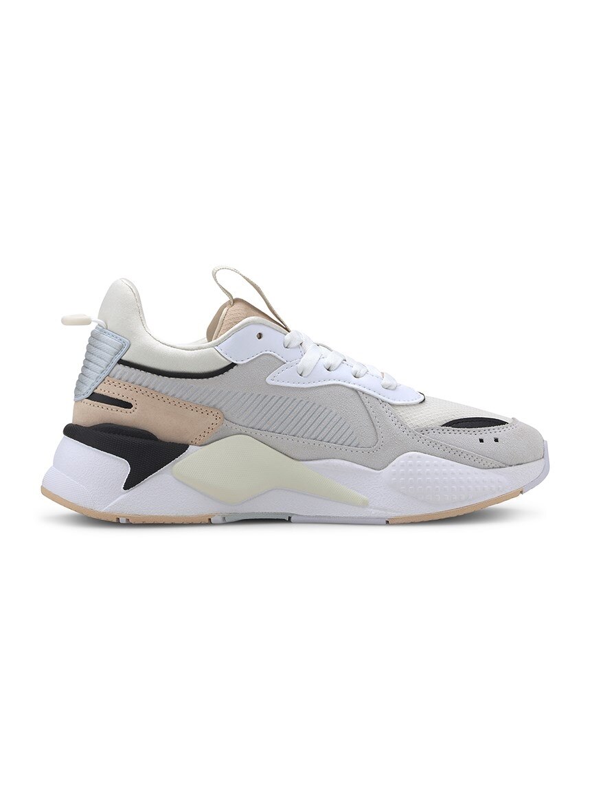 PUMA for emmi】RS-X Reinvent Wns|emmi(エミ)の通販｜アイルミネ