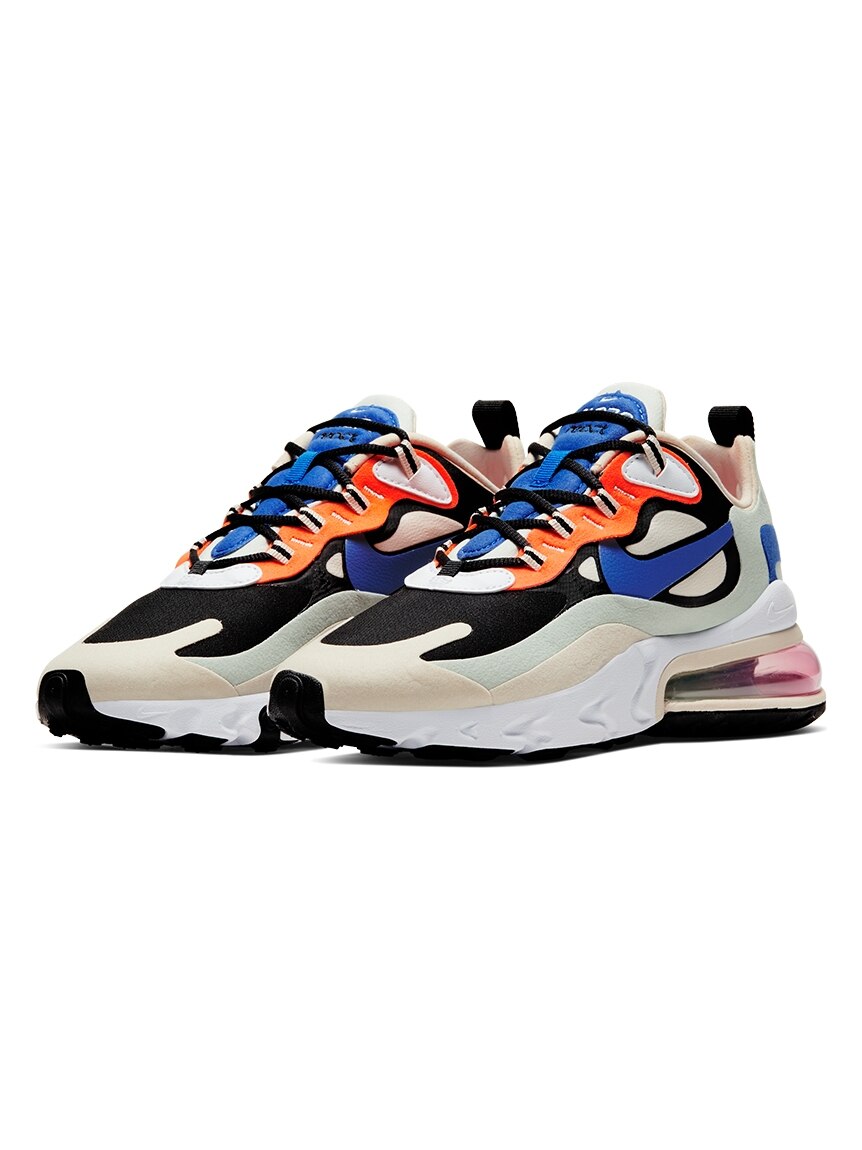 nike w air max 270