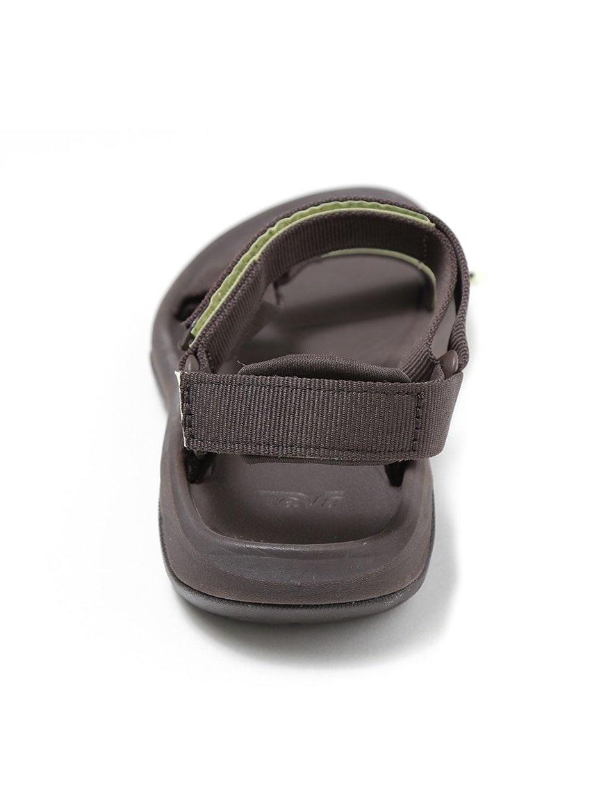 teva emmi sandal