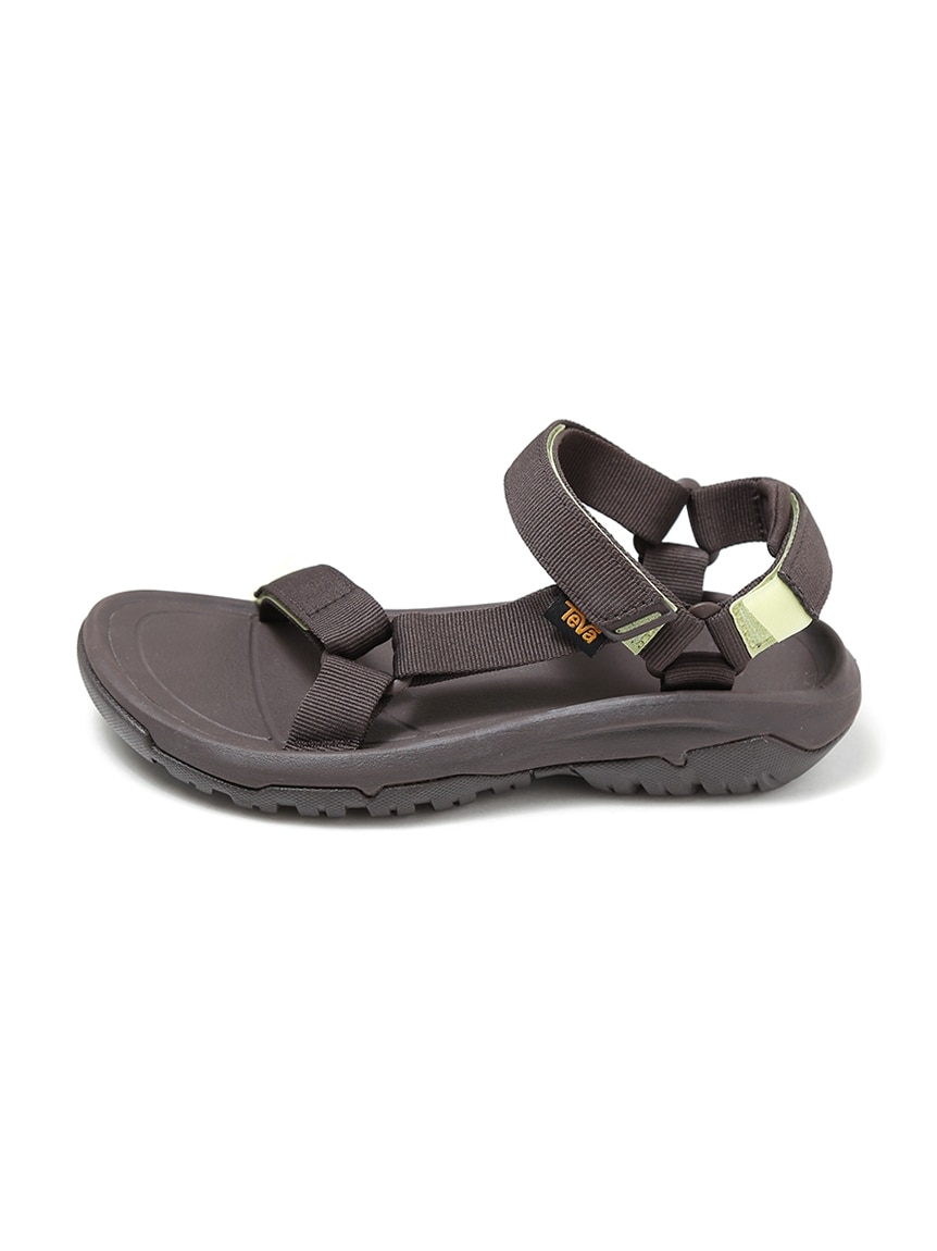 teva emmi sandal