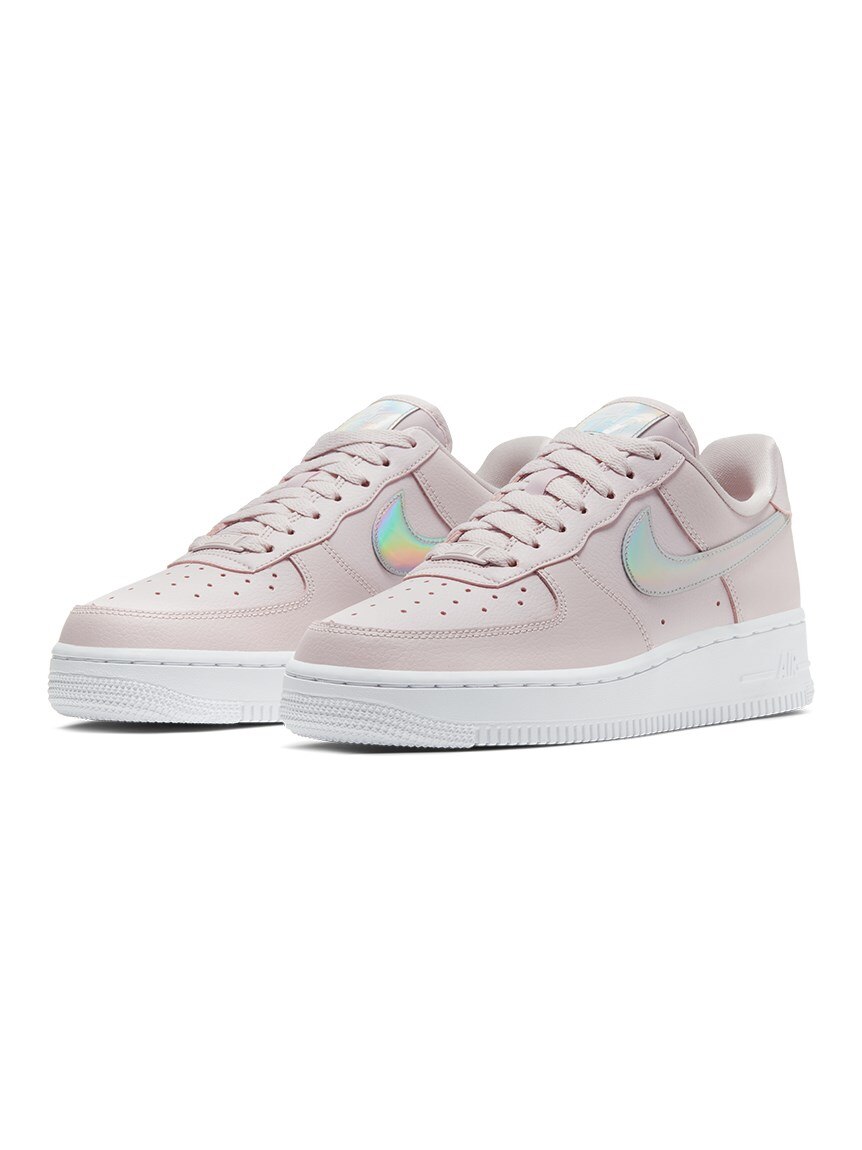 nike air force 1 ess