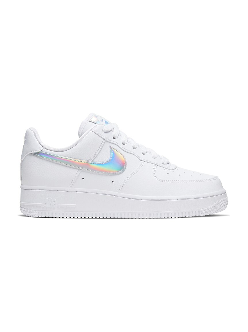 nike air force 1 ess