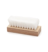 【MARQUEE PLAYER】SNEAKER CLEANING BRUSH No.05/emmi