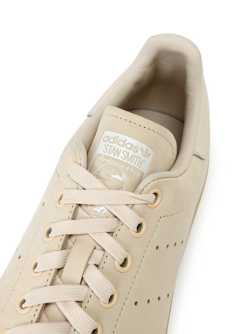 stan smith wedge