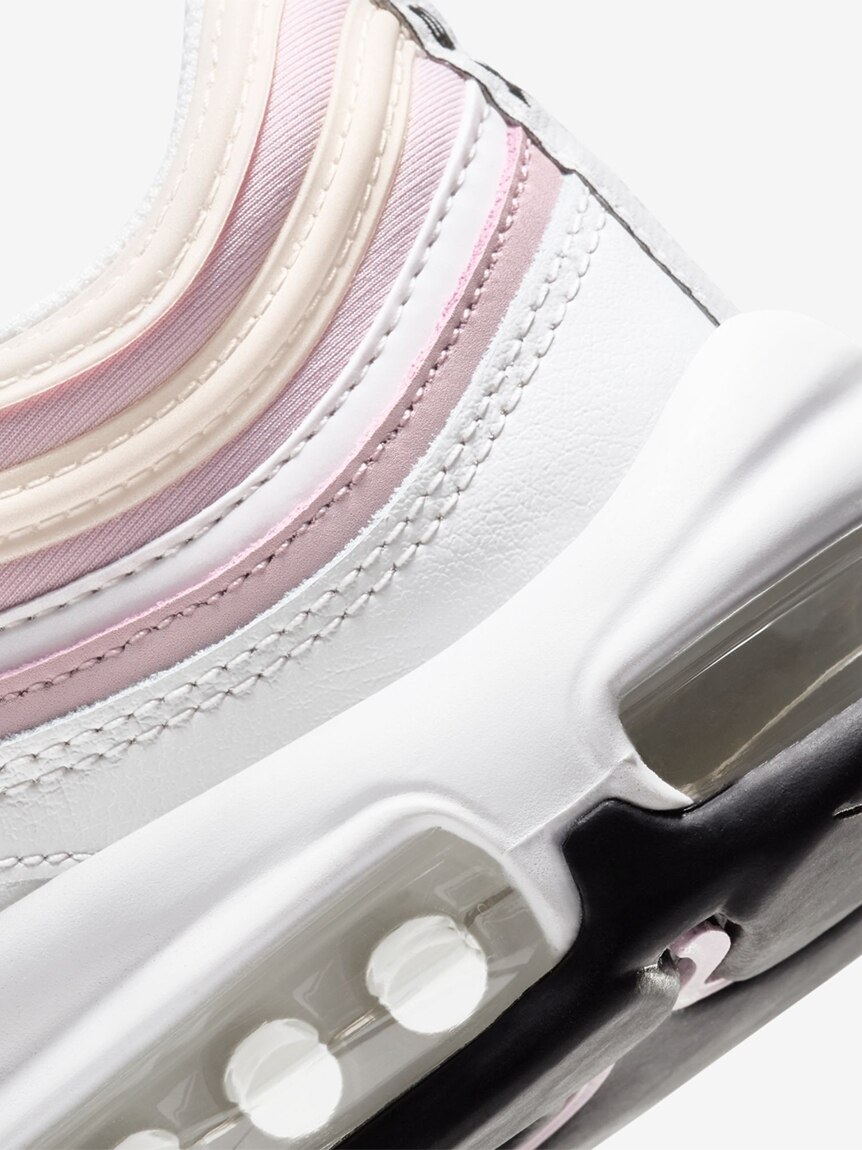 nike air max 97 360 view