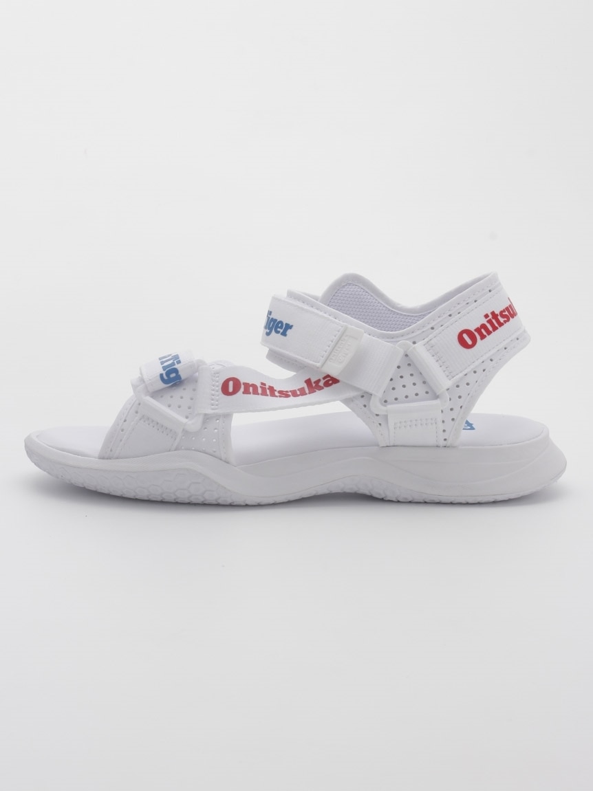 Onitsuka strap sales