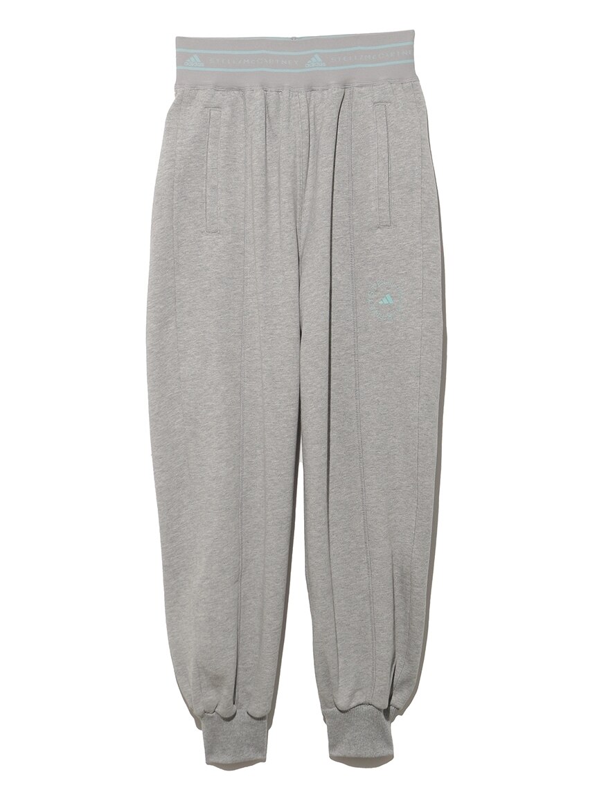 adidas stella mccartney joggers