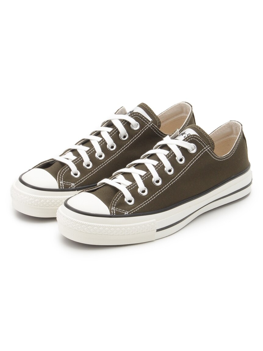 converse 70 teak