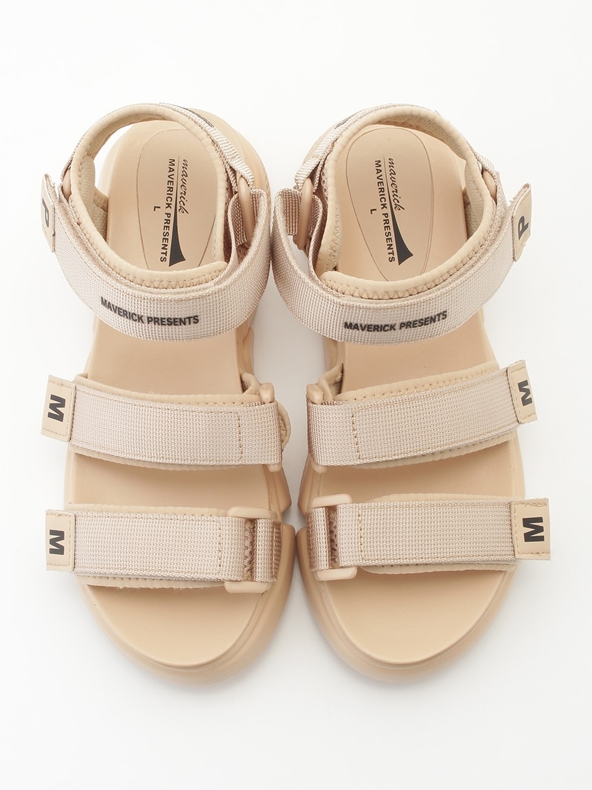 adidas dad sandals