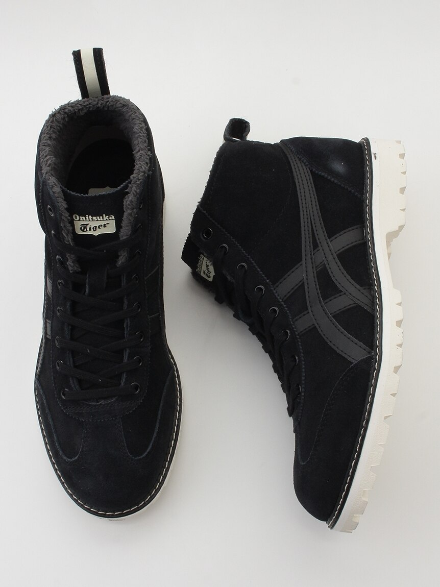 onitsuka tiger mexico 6