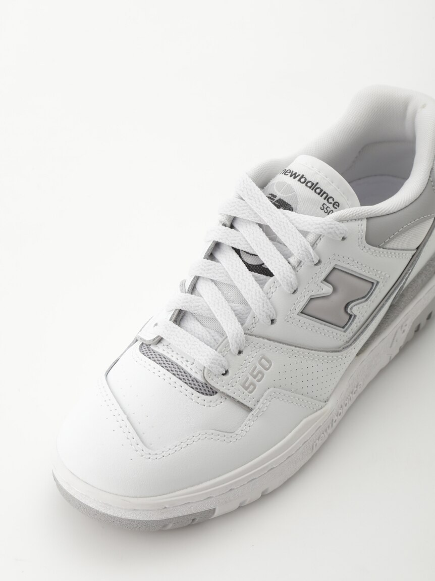 New balance for emmi】BBW550|emmi(エミ)の通販｜アイルミネ