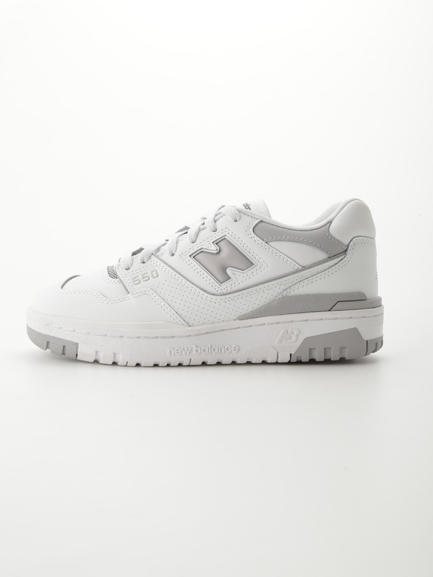 New balance for emmi】BBW550|emmi(エミ)の通販｜アイルミネ