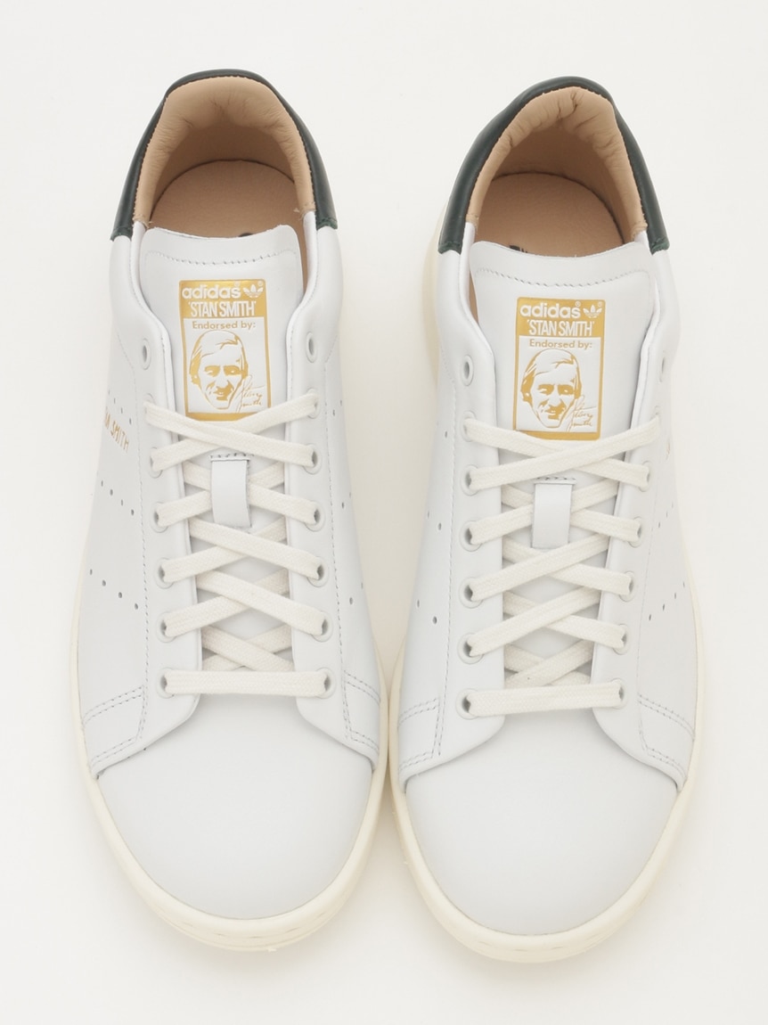 Adidas stan clearance smith 7a