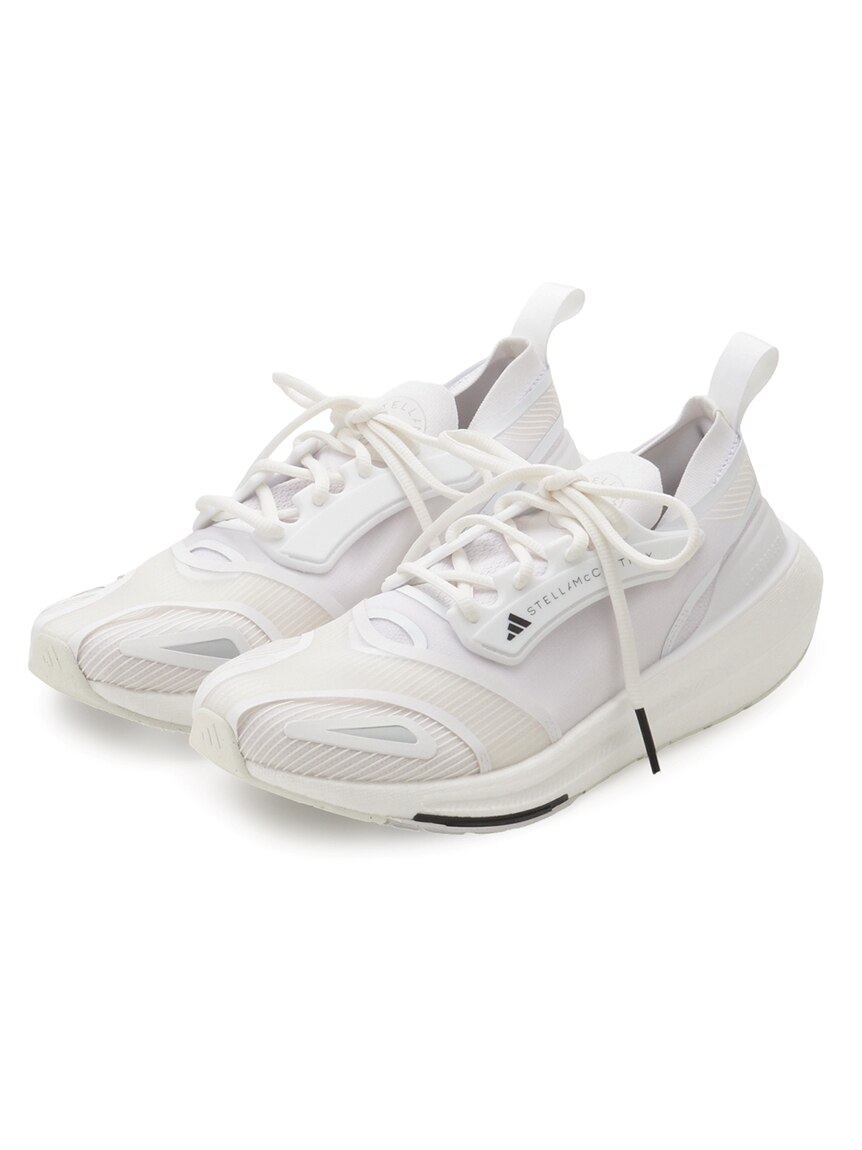 adidas by Stella McCartney】aSMC UB 23 lower foo|emmi(エミ)の通販