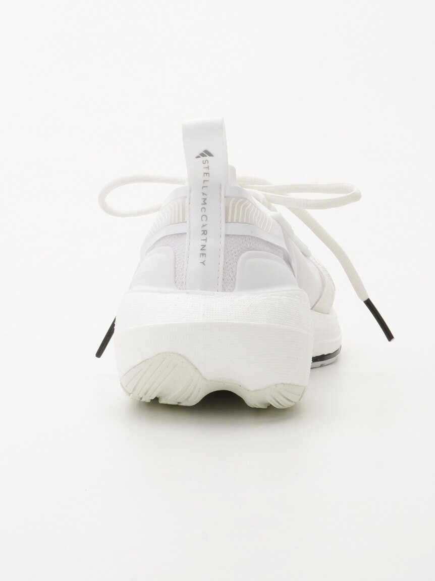 adidas by Stella McCartney】aSMC UB 23 lower foo|emmi(エミ)の通販