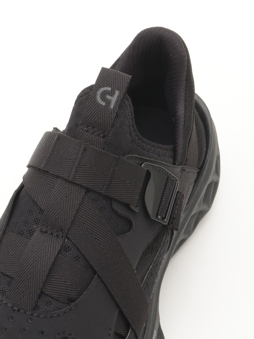 【COLE HAAN】5.ZG MK STRAP RUNNER