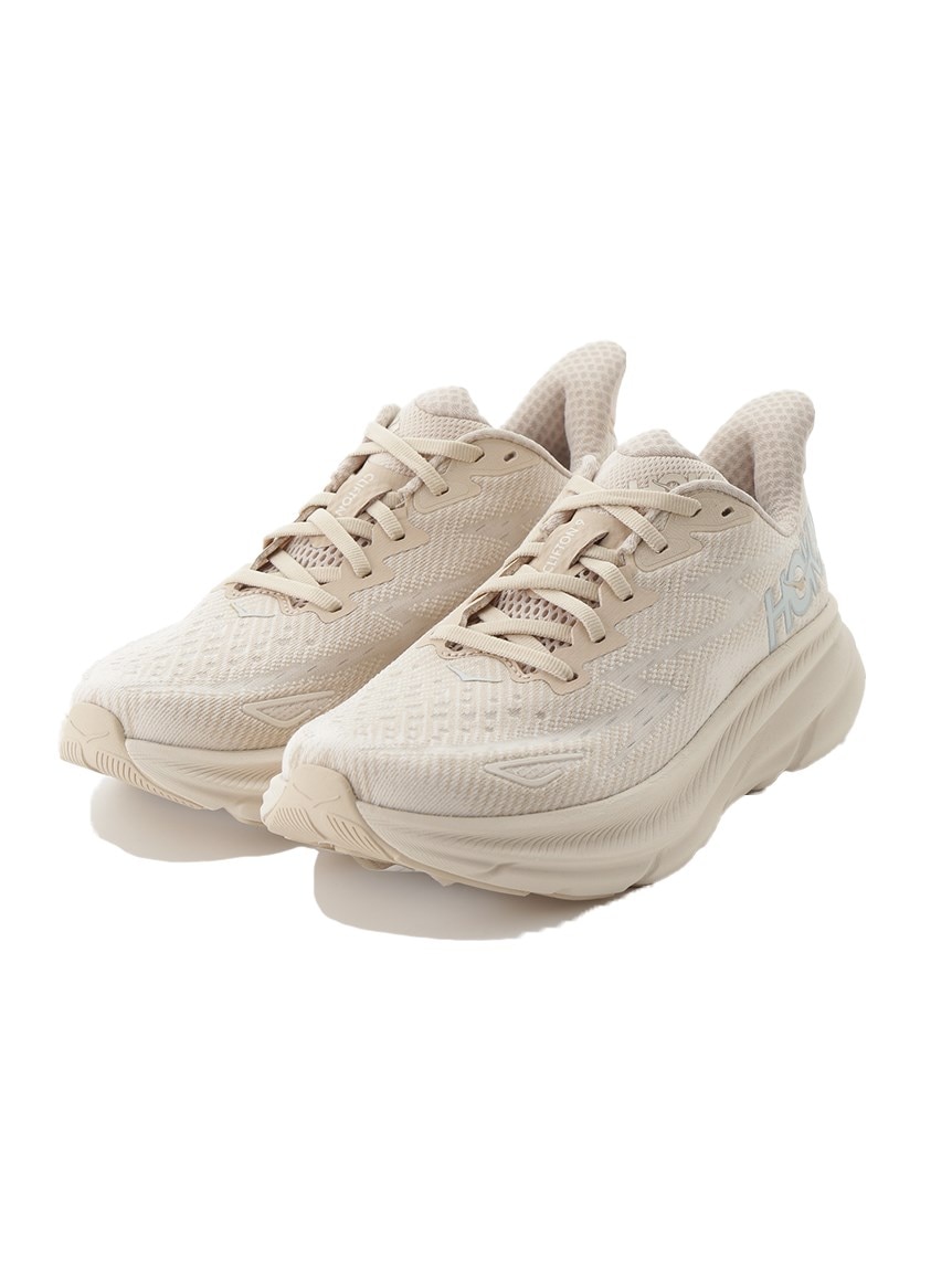 Hoka one one clifton hot sale ov