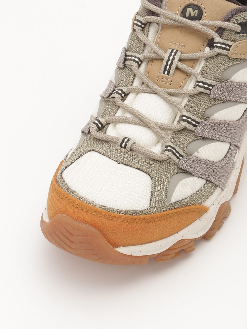 MERRELL】MOAB 3 MOONSHOT ECO|emmi(エミ)の通販｜アイルミネ