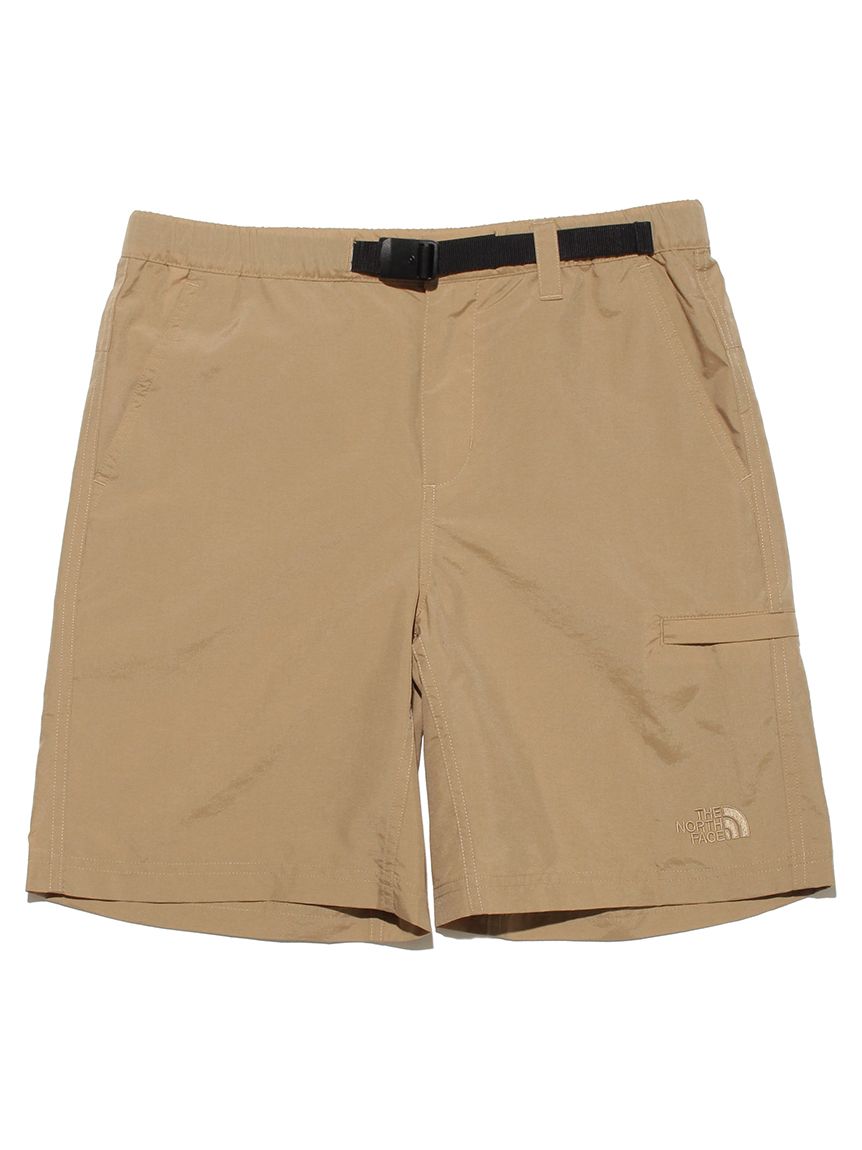 THE NORTH FACE】Class V Cargo Short|emmi(エミ)の通販｜アイルミネ