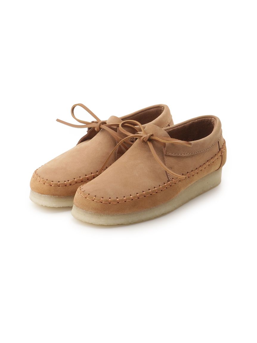 Clarks weaver hike sale