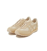 【emmi meets Onitsuka Tiger】EDR 78