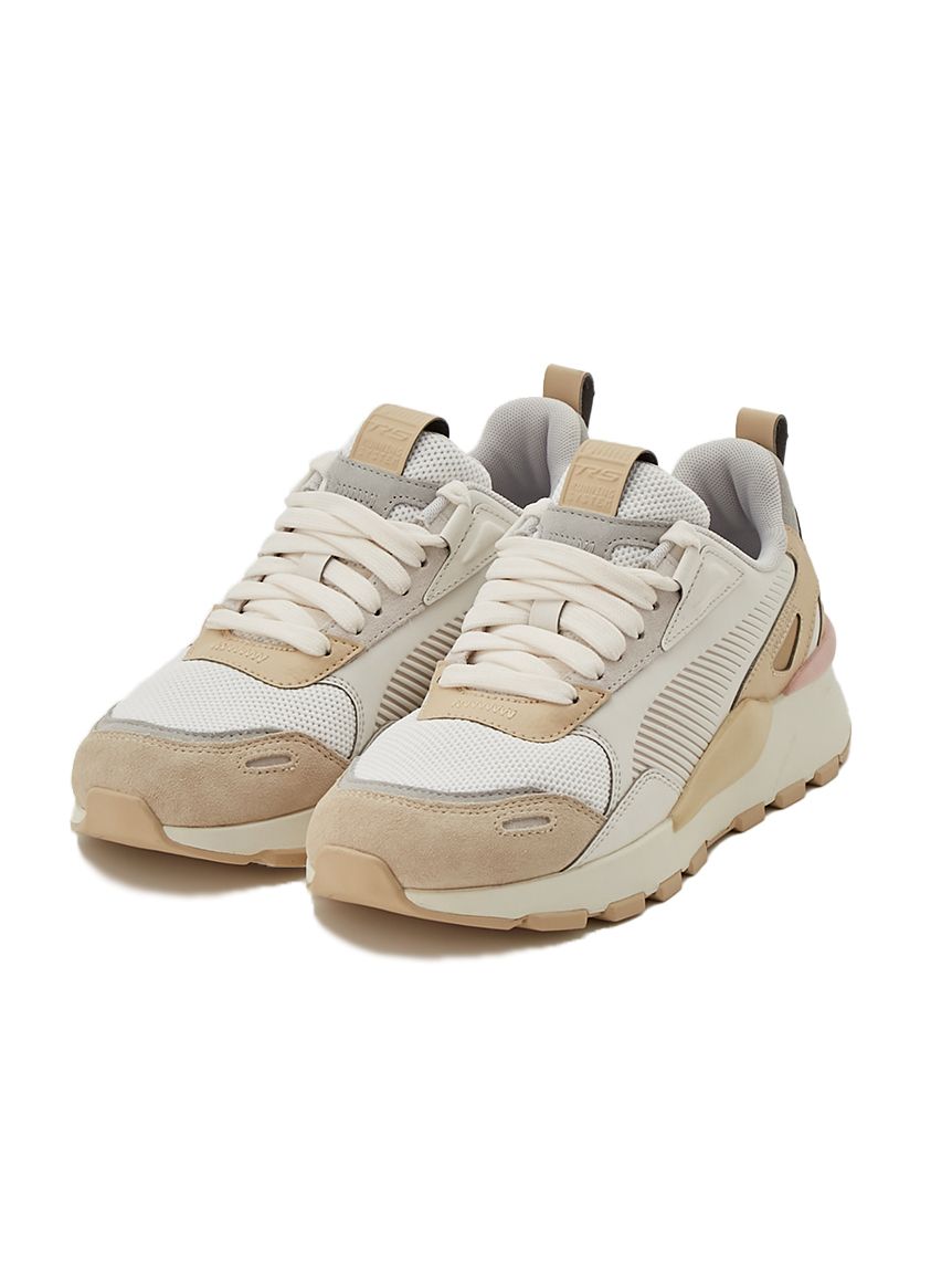 PUMA for emmi】RS 3.0 SOFT WNS|emmi(エミ)の通販｜アイルミネ