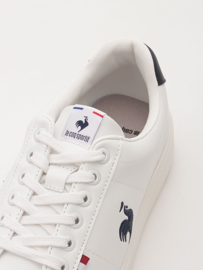 Le coq sportif usa sales shoes