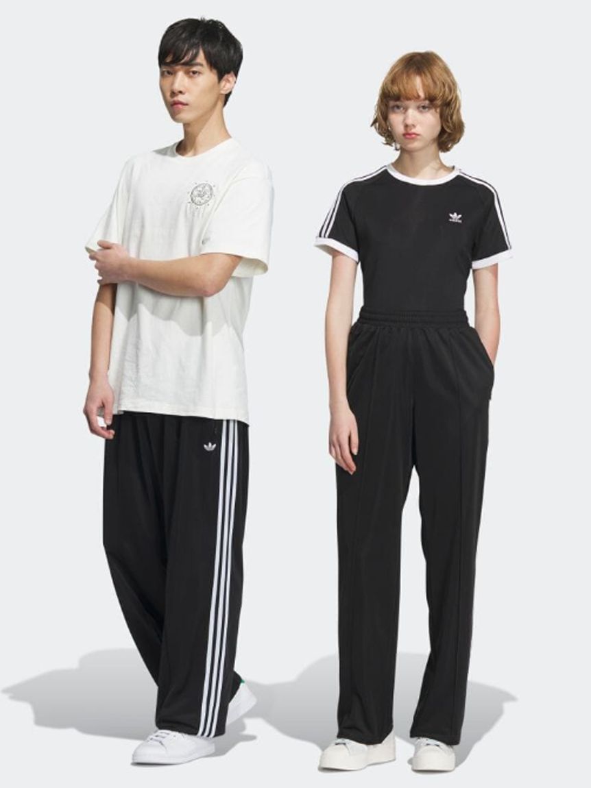 adidas Originals BB TRACKPANT emmi