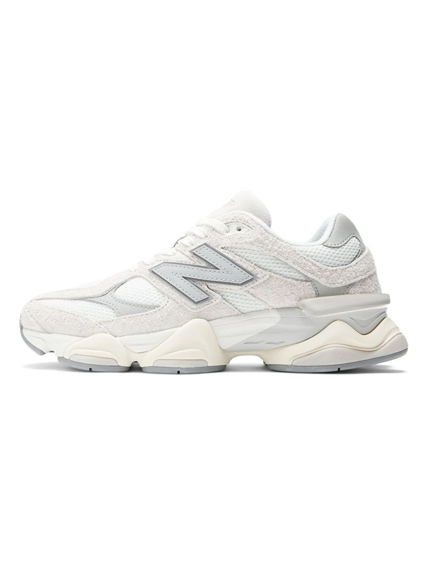 【New Balance】U9060