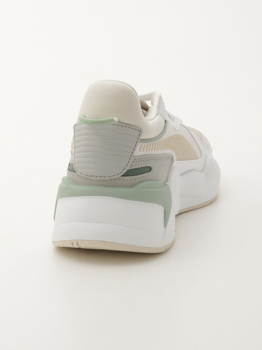 PUMA】RS-X Soft Wns|emmi(エミ)の通販｜アイルミネ