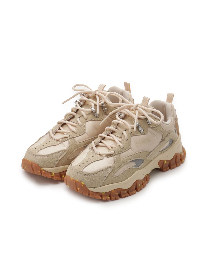 FILA】RAY TRACER TR 2 ECO|emmi(エミ)の通販｜アイルミネ