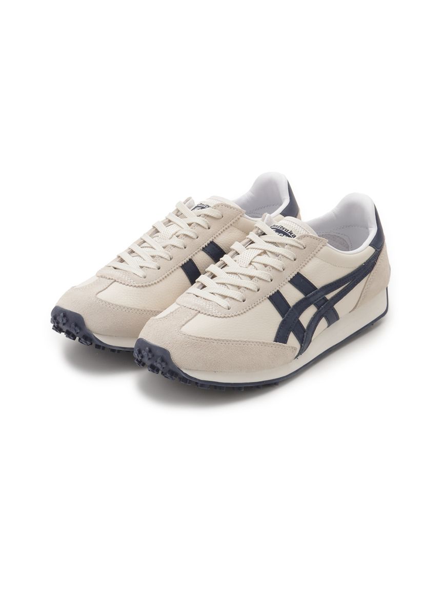 Asics onitsuka tiger edr cheap 78