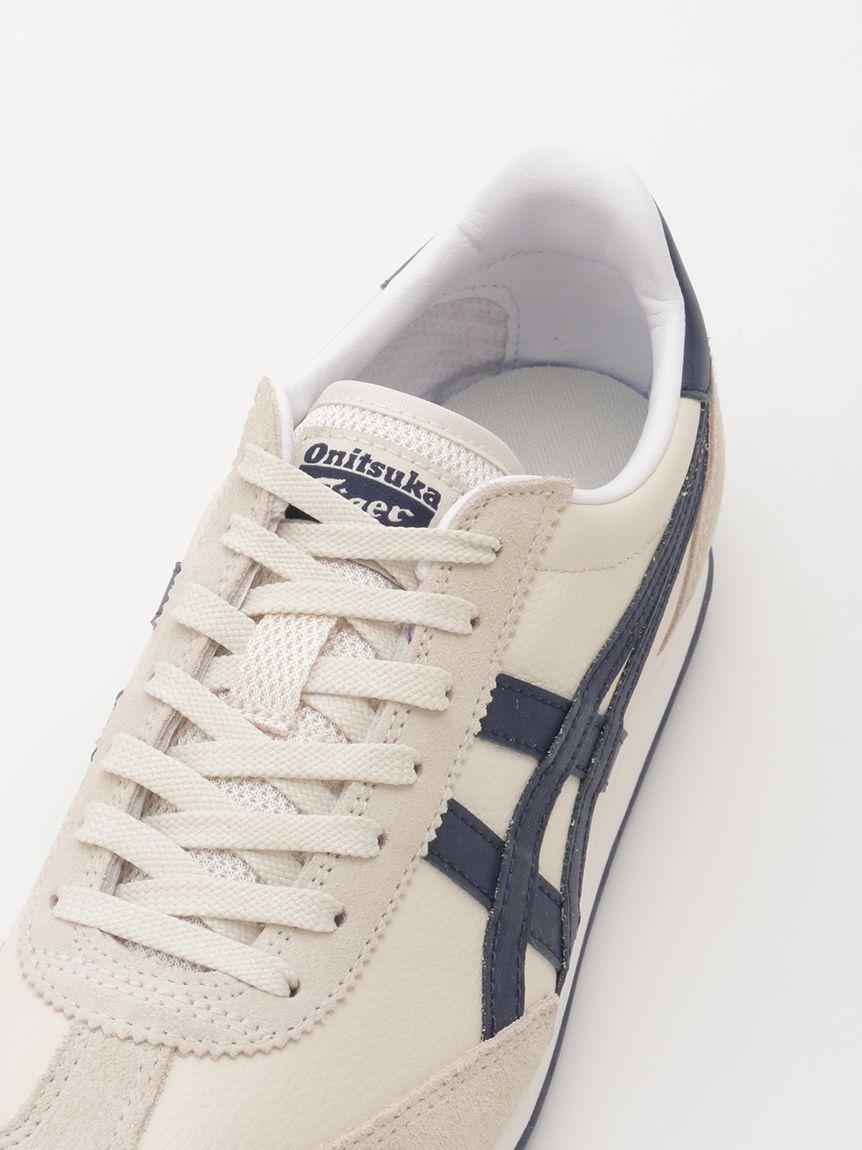 Onitsuka Tiger】EDR 78 | エミ(emmi) | 1183B411-200