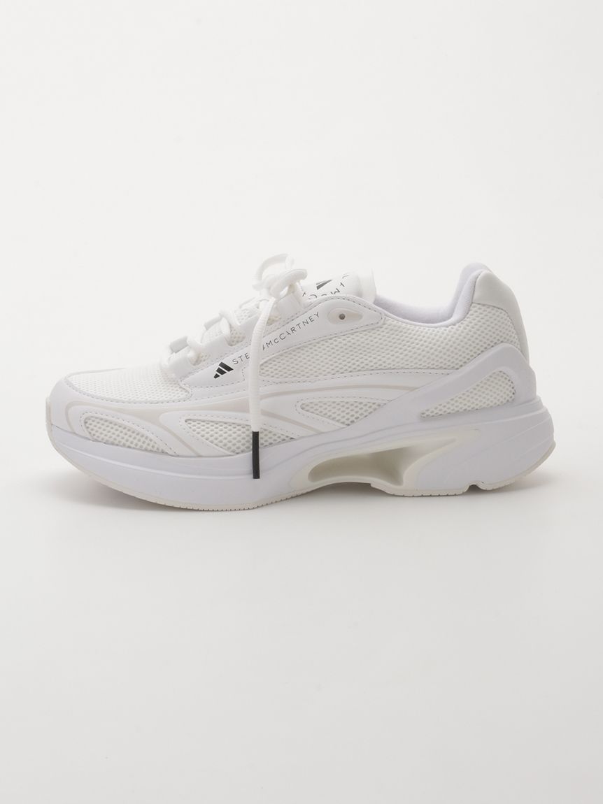 adidas by Stella McCartney】aSMC SPORTSWEAR 2000|emmi(エミ)の通販