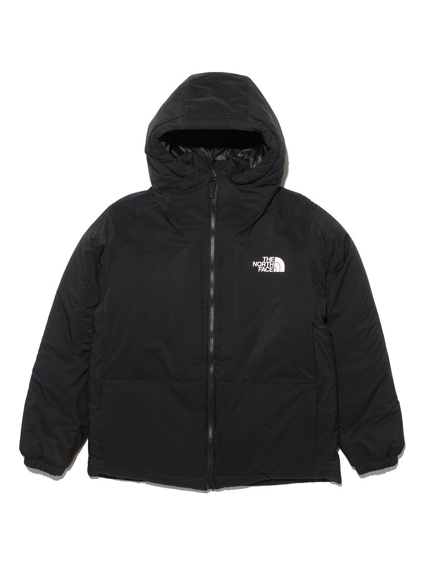 THE NORTH FACE】ProjectInsulation Jk|emmi(エミ)の通販｜アイルミネ