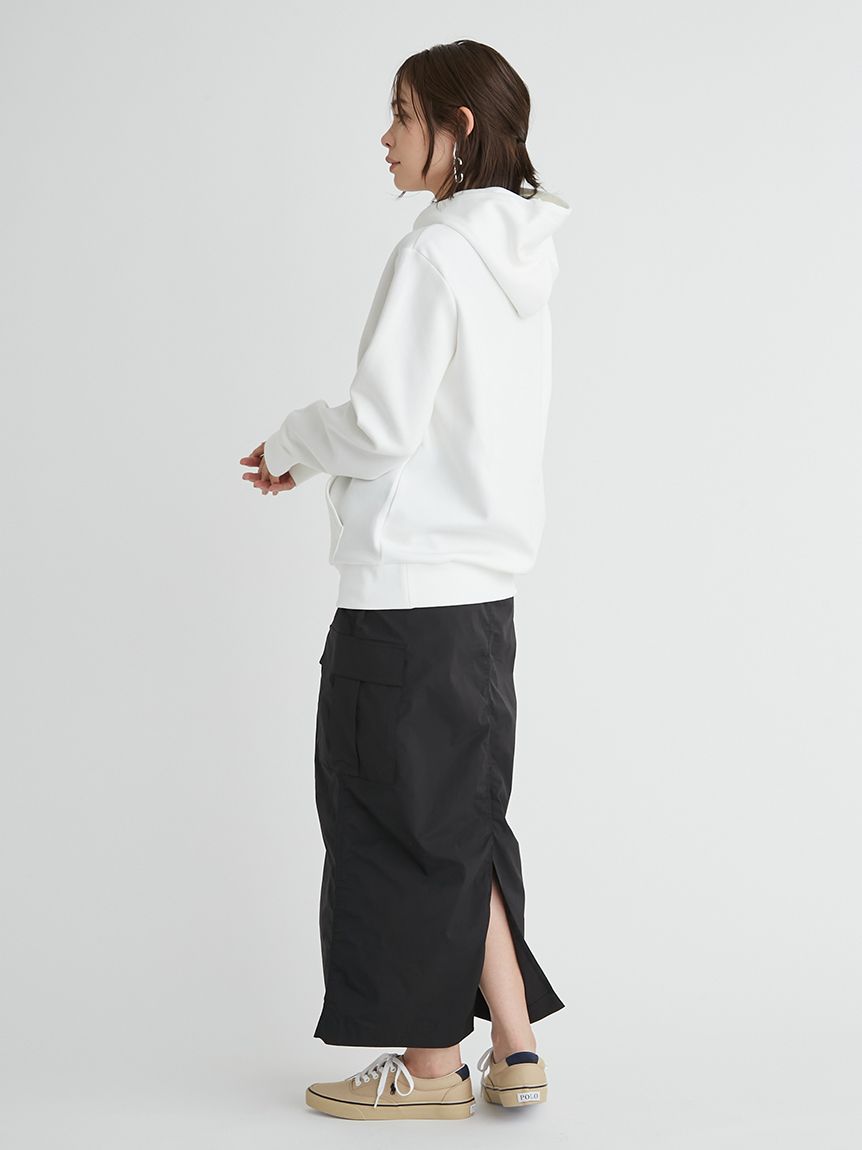 POLO RALPH LAUREN】LSPOHOODM2-LONG SLEEVE-SWEATSHIRT|emmi