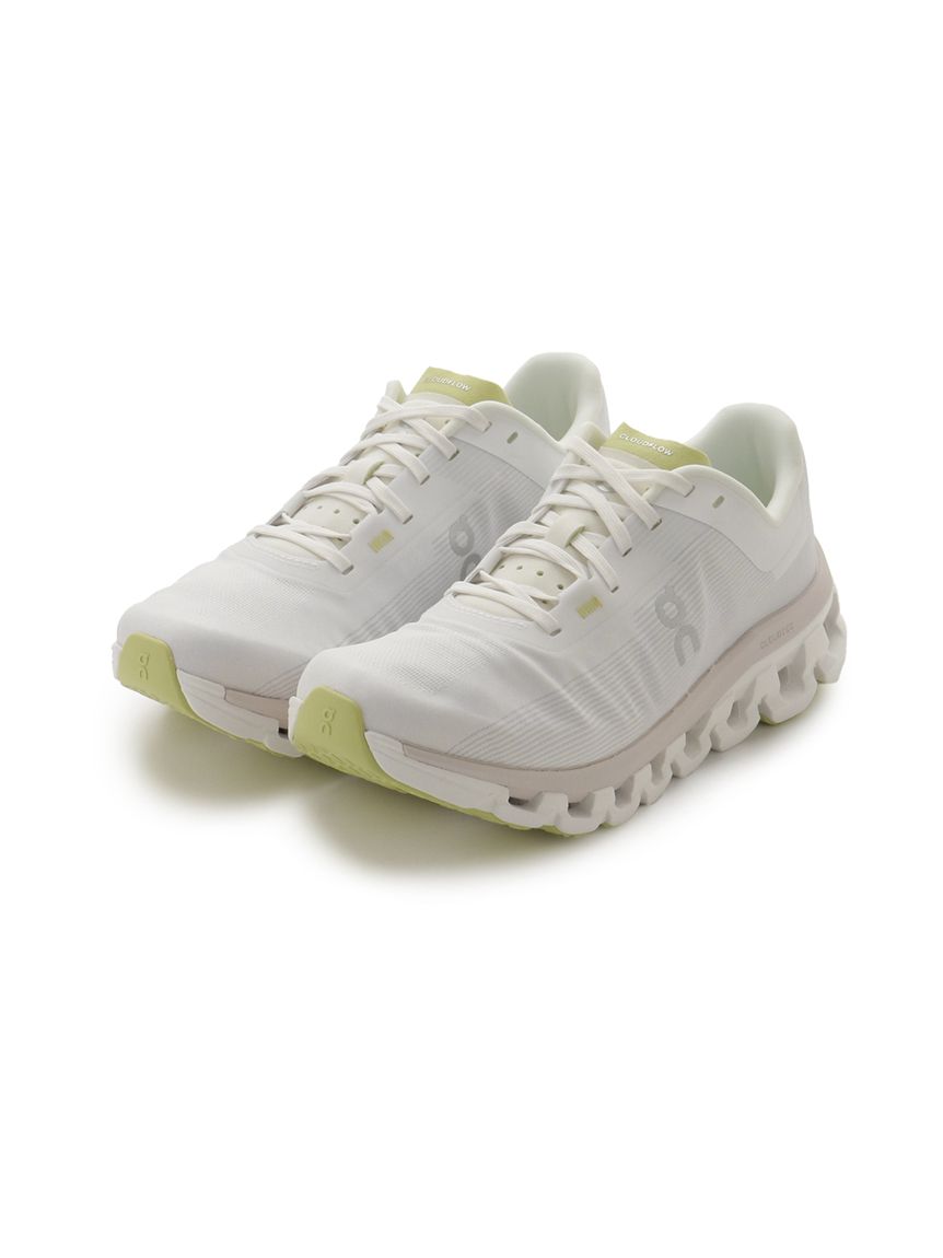 adidas by Stella McCartney】aSMC SOLARGLIDE|emmi(エミ)の通販