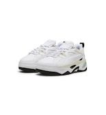 【PUMA】BLSTR WNS