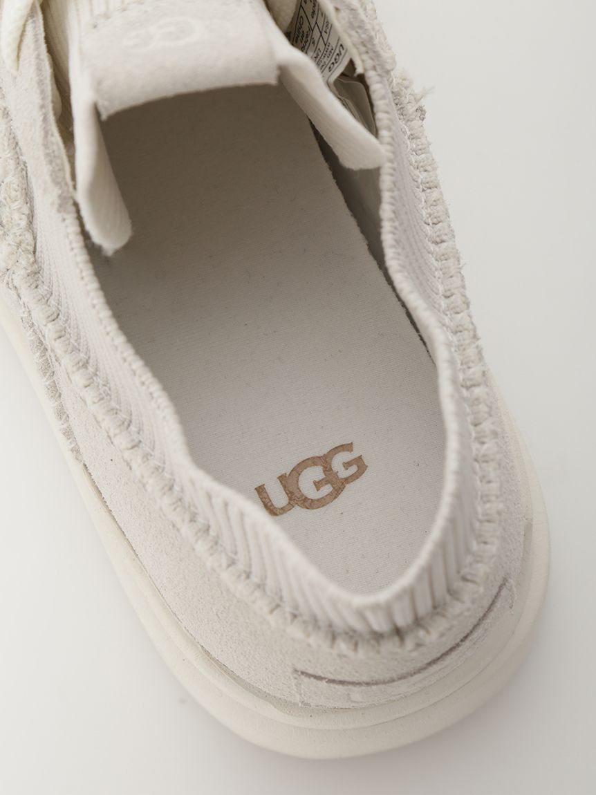 【UGG for emmi】W EZ-DUZZIT LACE