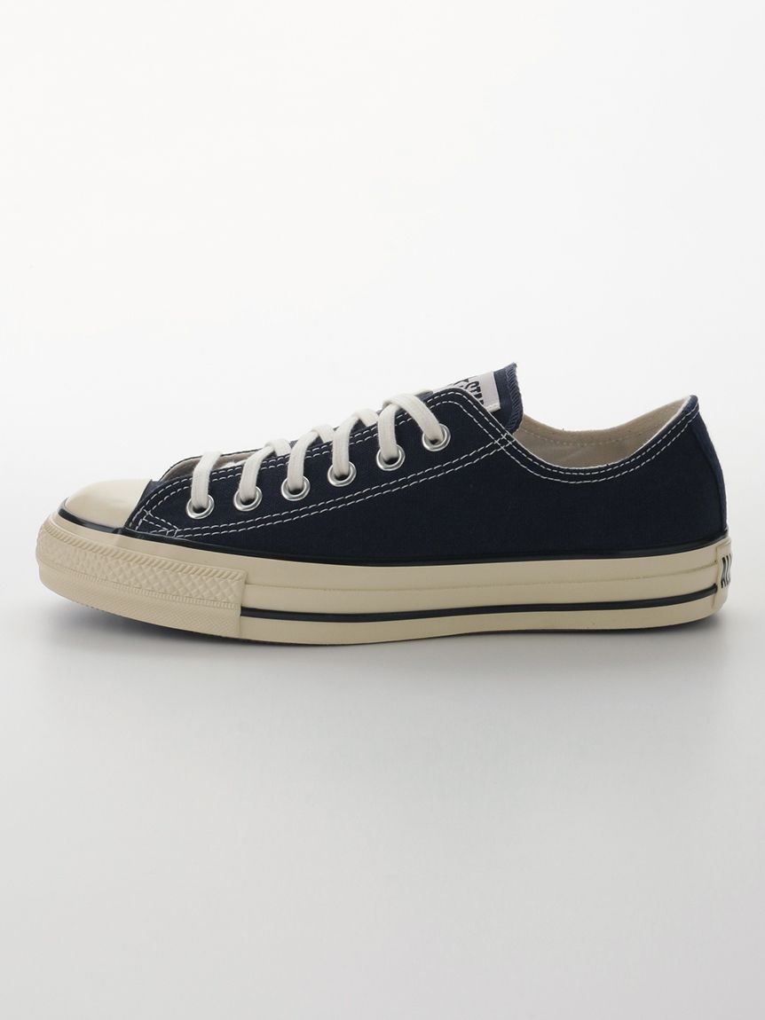 CONVERSE】ALL STAR US COLORS O|emmi(エミ)の通販｜アイルミネ