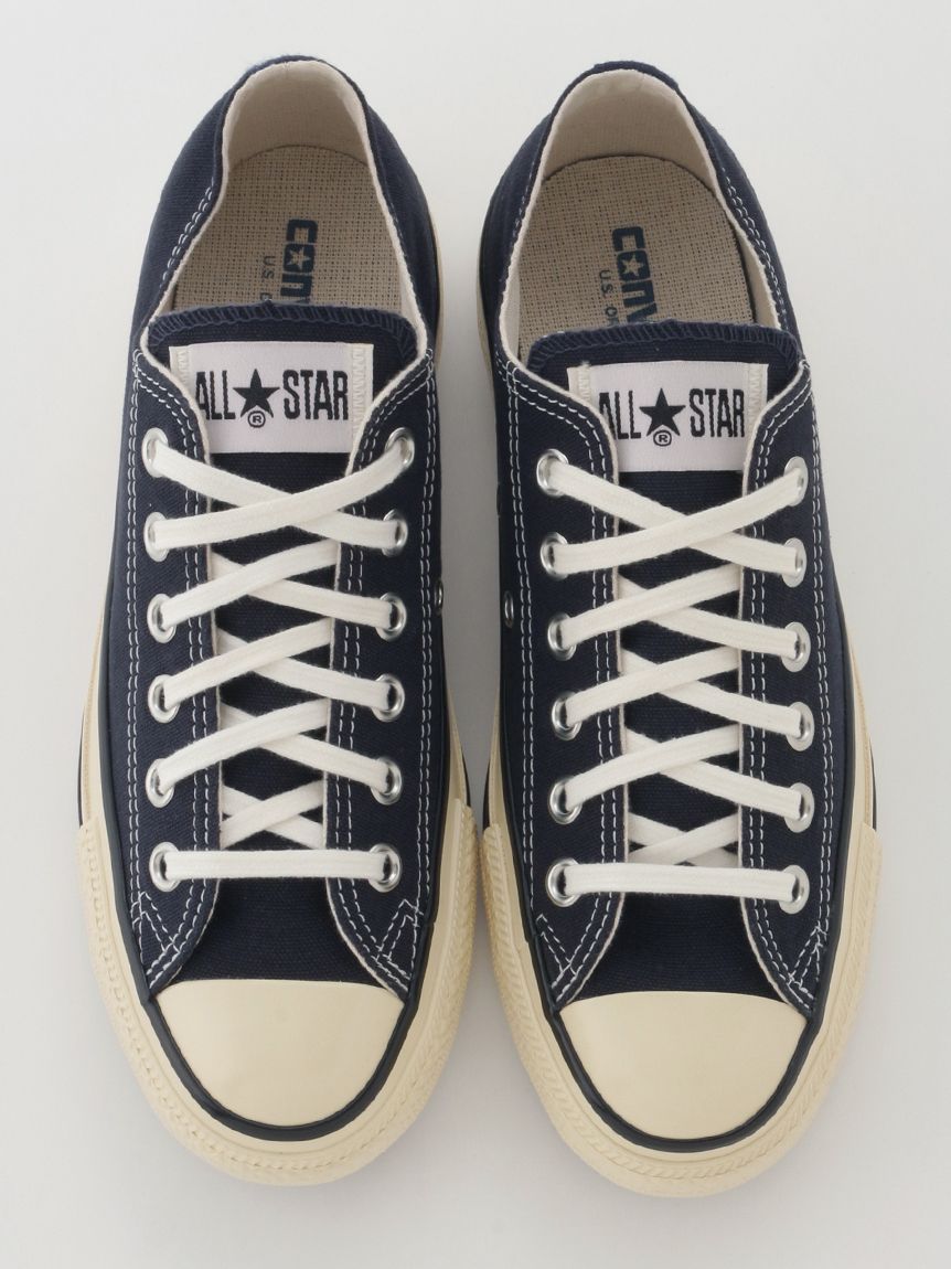 CONVERSE】ALL STAR US COLORS O|emmi(エミ)の通販｜アイルミネ