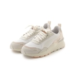 【emmi×PUMA】RS 3.0 Soft Wns