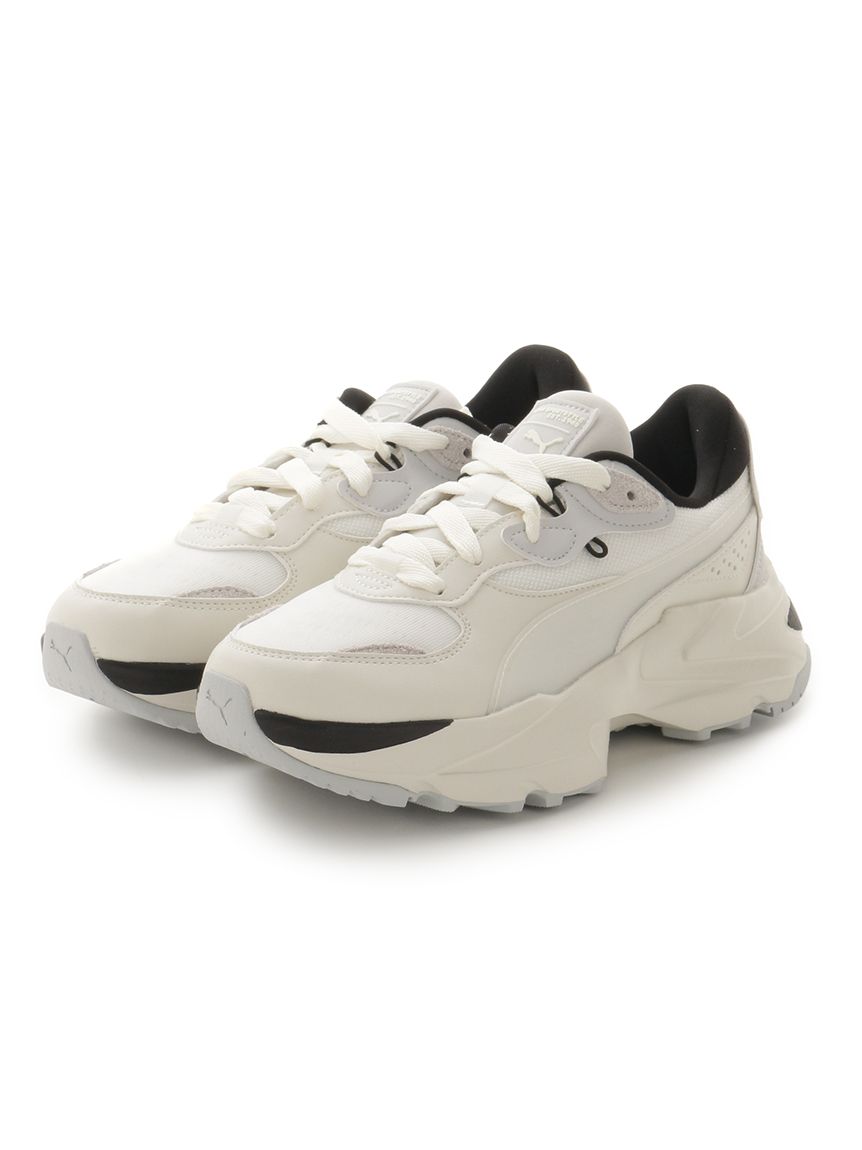 【PUMA】Orkid UT Pu Luxe Wns